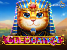 Bitcoin slots casino. Bettilt online slotlar.1